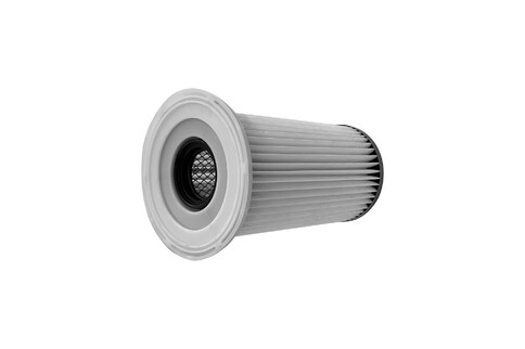 Комплект фильтров HEPA H14 + PTFE для пылеводососа, Lavor