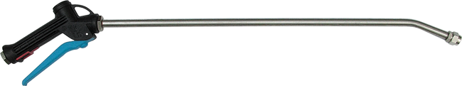Пистолет для пеногенератора и разбрызгивателя, 600 мм, Lavor