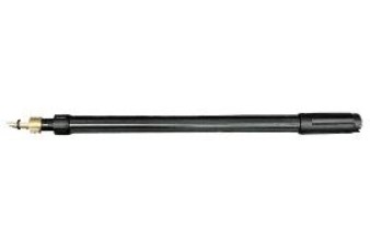 Трубка-фреза для пистолета мойки, M22, d=1.2 mm