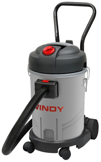 Пылесос Lavor Windy 130 PF