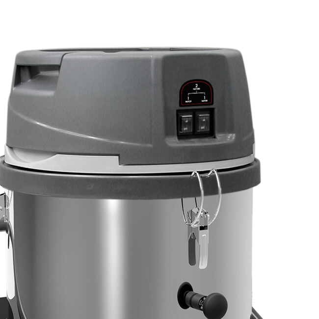 Пылеводосос Lavor SMX-R 80 3-36S