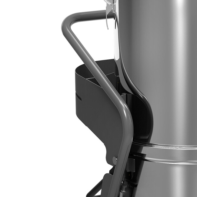 Пылеводосос Lavor SMX-R 80 3-36S