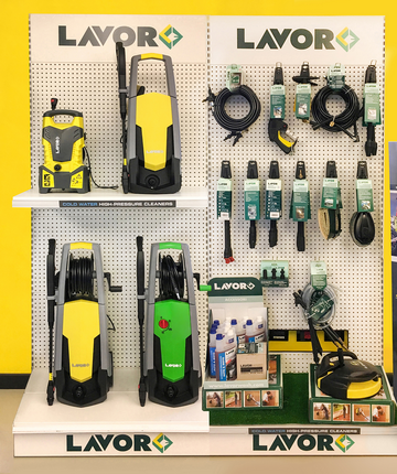 Опции и оснастка Опции и оснастка